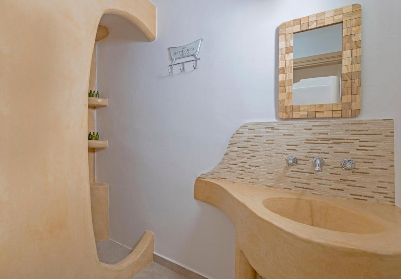 Elia Traditional Suites Astypálaia Kültér fotó